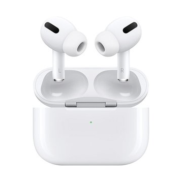 2021藍芽耳機 - Apple Airpods Pro